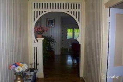 Property photo of 96 Grafton Street Windsor QLD 4030