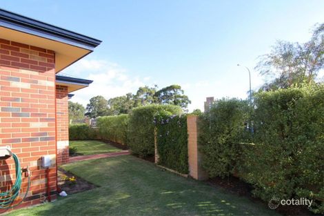 Property photo of 332 Shepperton Road East Victoria Park WA 6101