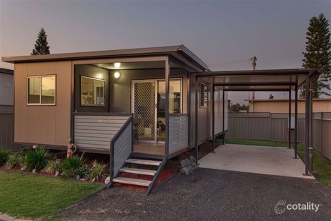 Property photo of 14/34 Main Street Lowood QLD 4311