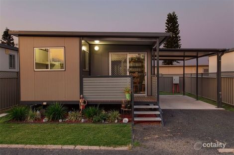 Property photo of 14/34 Main Street Lowood QLD 4311