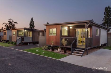 Property photo of 14/34 Main Street Lowood QLD 4311