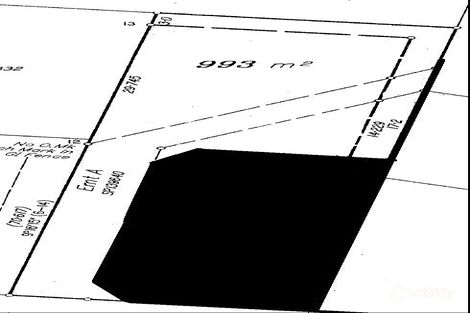 49a Coolmunda St, Marsden, QLD 4132