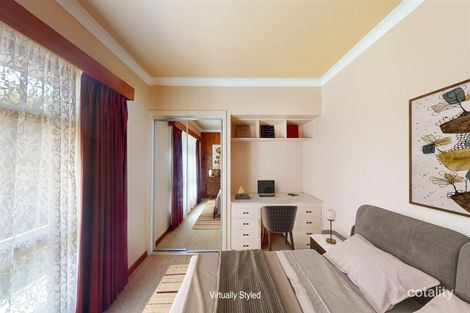 Property photo of 14 Mardango Drive Mount Helen VIC 3350