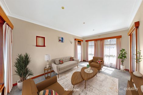 Property photo of 14 Mardango Drive Mount Helen VIC 3350