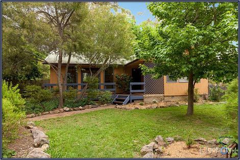 5 Belah St, O'Connor, ACT 2602