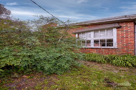 Property photo of 16 Rosemary Road Beaumaris VIC 3193