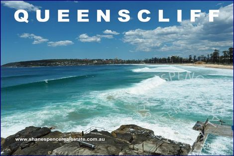 Property photo of 3/62 Crown Road Queenscliff NSW 2096