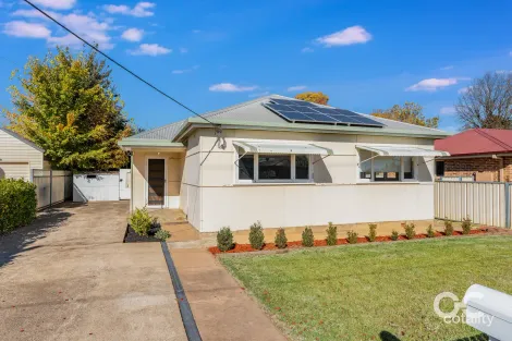 182 March St, Orange, NSW 2800