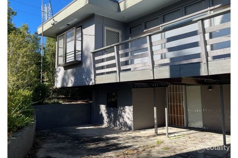 Contact Agent For Address, Wyoming, NSW 2250