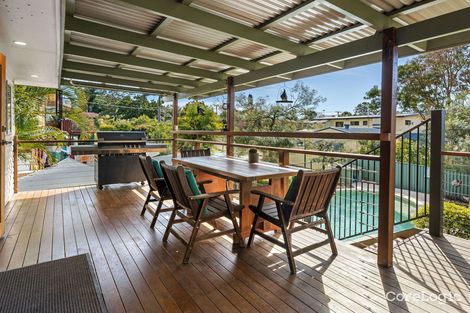 Property photo of 5 Burkell Court Bray Park QLD 4500