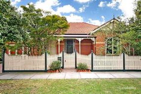 41 Munster Ave, Carnegie, VIC 3163