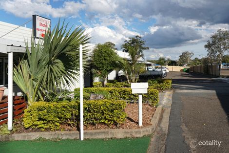 25/52-54 Duffield Rd, Kallangur, QLD 4503