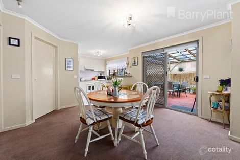 Property photo of 2/78-80 Lake Boga Avenue Deer Park VIC 3023