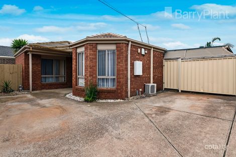 Property photo of 2/78-80 Lake Boga Avenue Deer Park VIC 3023