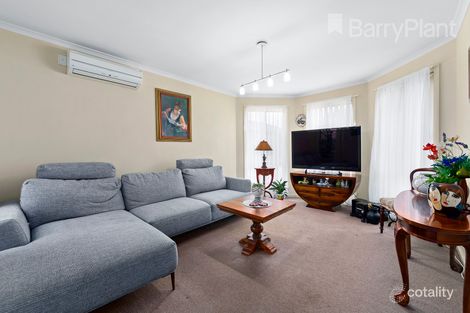 Property photo of 2/78-80 Lake Boga Avenue Deer Park VIC 3023
