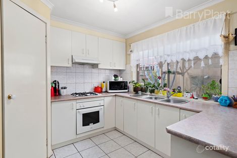Property photo of 2/78-80 Lake Boga Avenue Deer Park VIC 3023