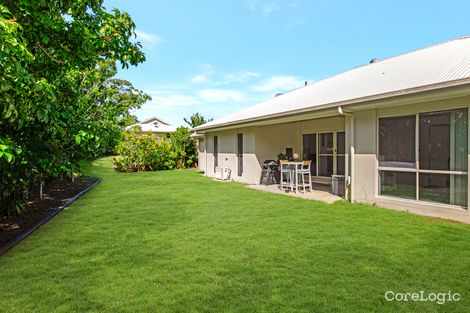 Property photo of 67 Impeccable Circuit Coomera QLD 4209