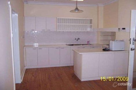 Property photo of 22 Eyre Highway Port Augusta West SA 5700