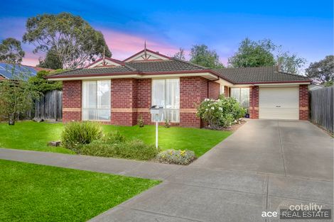 36 Everwin Dr, Werribee, VIC 3030