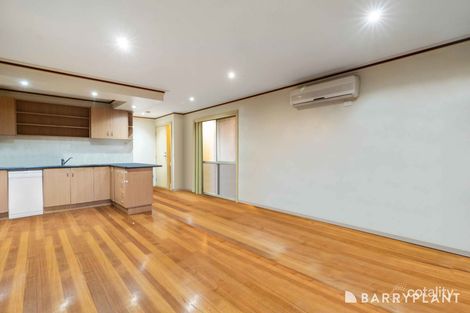 Property photo of 1/10 John Street St Albans VIC 3021