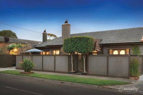 186 Waverley Rd, Malvern East, VIC 3145