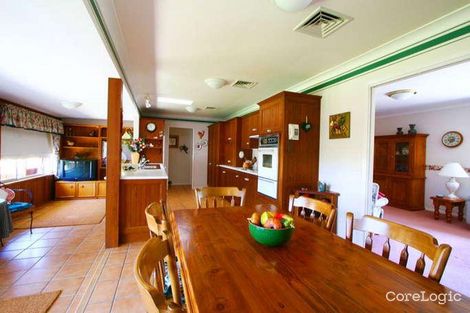 Property photo of 9 Branch Avenue Figtree NSW 2525