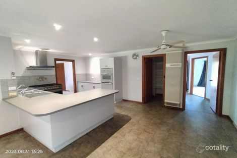 Property photo of 8 Pointon Street Aldinga Beach SA 5173