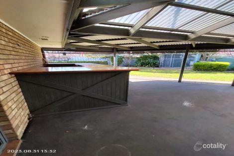 Property photo of 8 Pointon Street Aldinga Beach SA 5173