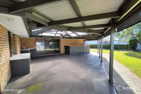 Property photo of 8 Pointon Street Aldinga Beach SA 5173