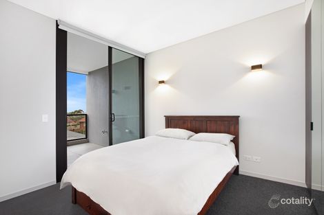 Property photo of 13/116 Belmont Road Mosman NSW 2088