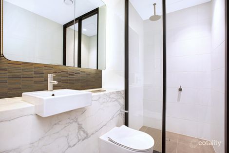 Property photo of 13/116 Belmont Road Mosman NSW 2088