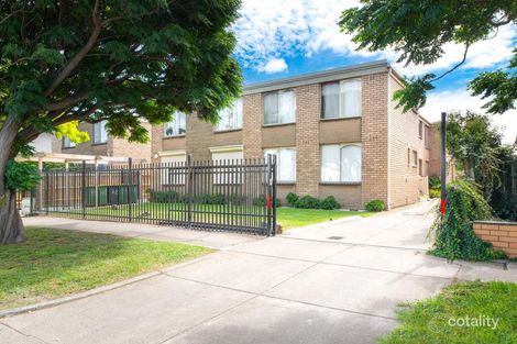 Property photo of 3/148 Rupert Street West Footscray VIC 3012