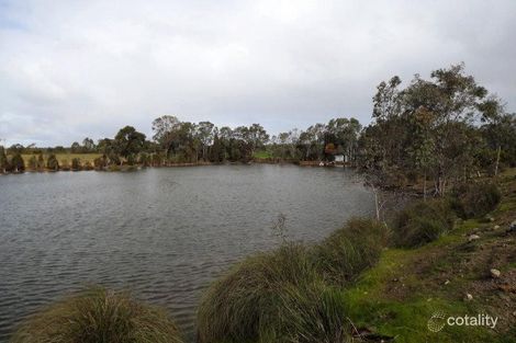 Lot 1276 Tuart Dr, Ludlow, WA 6280