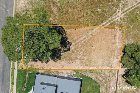 Property photo of 13 Amaroo Drive Rosedale NSW 2536