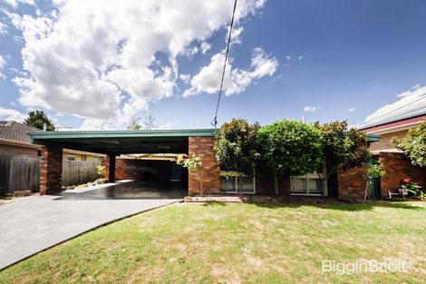 Property photo of 17 Owens Street Doncaster East VIC 3109