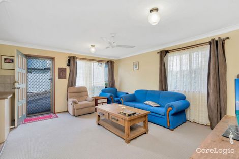 Property photo of 2/28 Martin Street Nerang QLD 4211