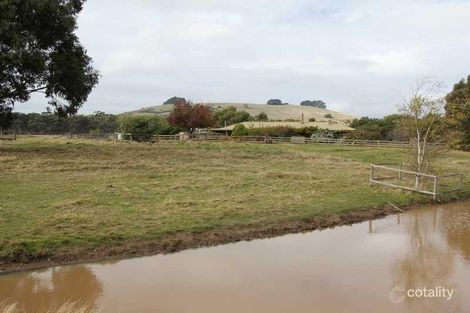 360 Smokeytown Rd, Smokeytown, VIC 3364