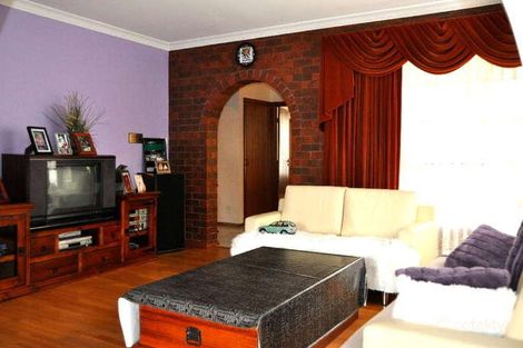 Property photo of 113 Murray Street Sunshine West VIC 3020