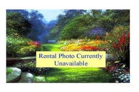 Property photo of 2/27 Park Road Mount Waverley VIC 3149