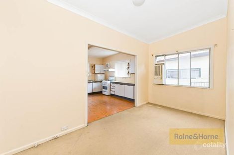 Property photo of 2 Dent Street Botany NSW 2019