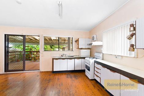 Property photo of 2 Dent Street Botany NSW 2019