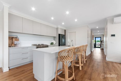 Property photo of 4 Broadway Boulevard Traralgon VIC 3844