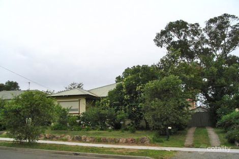 88 Regent St, Riverstone, NSW 2765