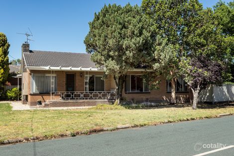 Property photo of 394 Dhurringile Road Tatura VIC 3616