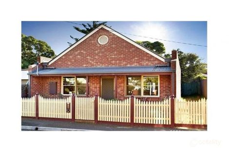 Property photo of 9 Montgomery Street Richmond VIC 3121