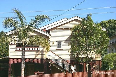 Property photo of 87 Rialto Street Greenslopes QLD 4120