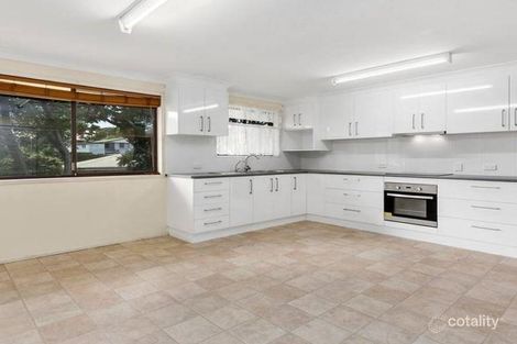 Property photo of 20 Hume Street North Toowoomba QLD 4350