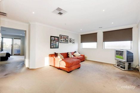 Property photo of 15 Bellfield Drive Craigieburn VIC 3064