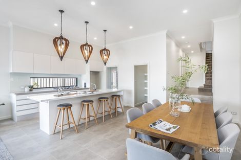 Property photo of 9A Junction Street Miranda NSW 2228