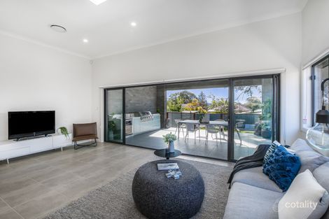 Property photo of 9A Junction Street Miranda NSW 2228